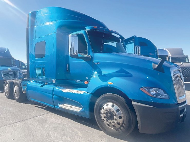 2020-international-lt-image-1