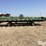 2012-john-deere-1253a-image-2