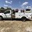 2002-ford-f450-image-8