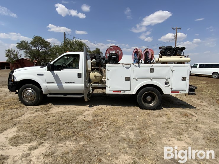 2002-ford-f450-image-8