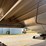 wilson-grain-trailer-image-31