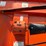 king-kutter-xb-image-20