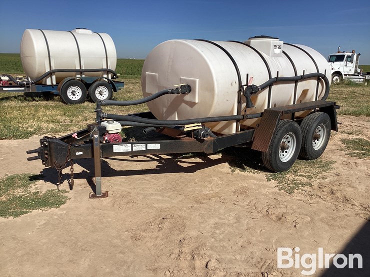wylie-1250-image-1