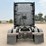 2021-freightliner-cascadia-126-image-3