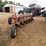 770-international-plow-image-6