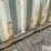 2008-cimc-container-image-14