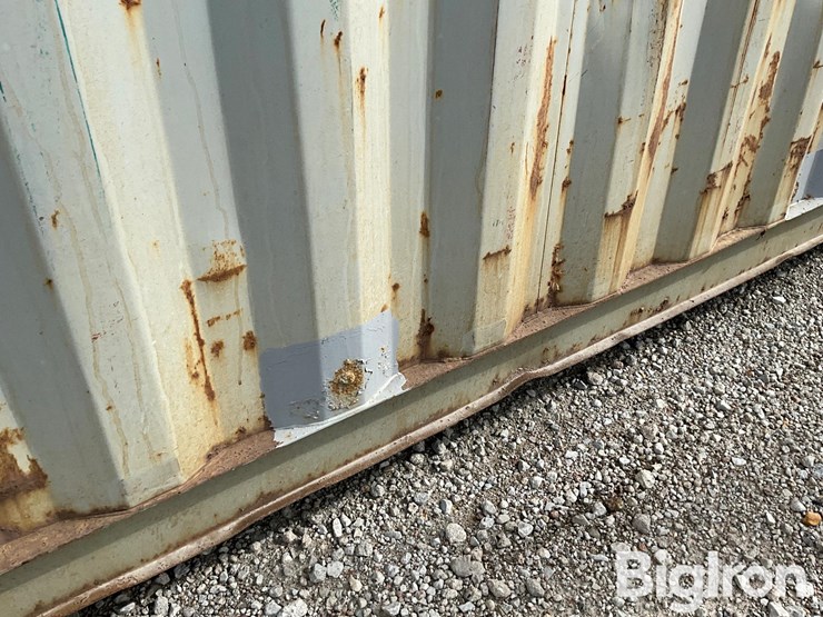 2008-cimc-container-image-14