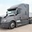 2021-freightliner-cascadia-126-image-1
