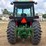 john-deere-4450-image-32