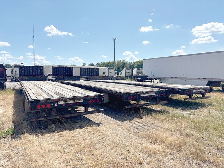 2003-transcraft-dtl-2100-image-2