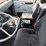 1984-ford-9000-image-24