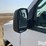 2012-ford-e250-image-14