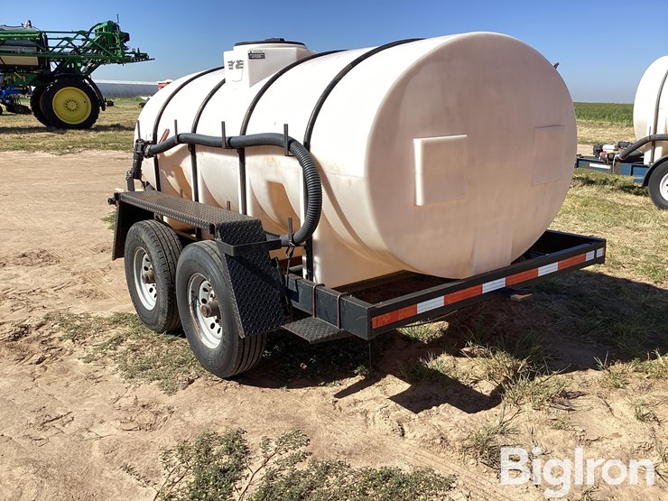 wylie-1250-image-7