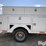 2002-ford-f450-image-20