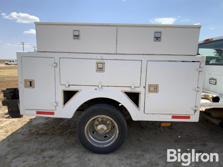 2002-ford-f450-image-20