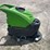gansow-ct40-floor-scrubber-image-2
