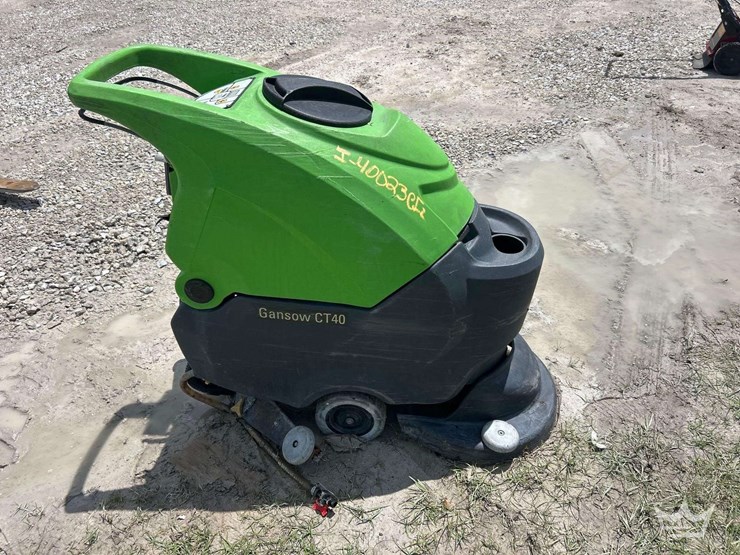 gansow-ct40-floor-scrubber-image-2