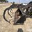 john-deere-4630-image-10
