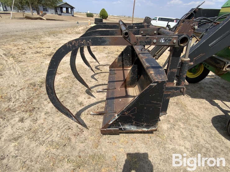 john-deere-4630-image-10