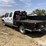 1999-ford-f350-image-7