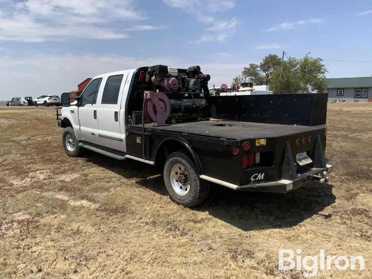 1999-ford-f350-image-7