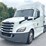 2021-freightliner-cascadia-126-image-1