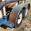 john-deere-1300-image-14
