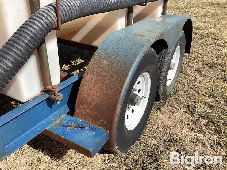 john-deere-1300-image-14