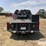 1999-ford-f350-image-6