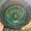 neuero-grain-vac-image-25