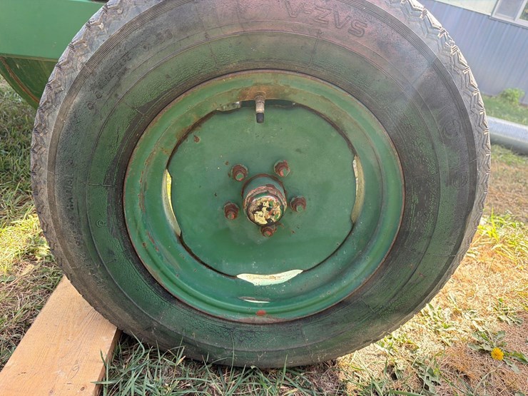 neuero-grain-vac-image-25