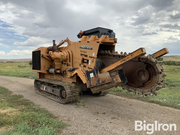 2007-astec-t560-image-3