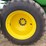 john-deere-9770-sts-image-38