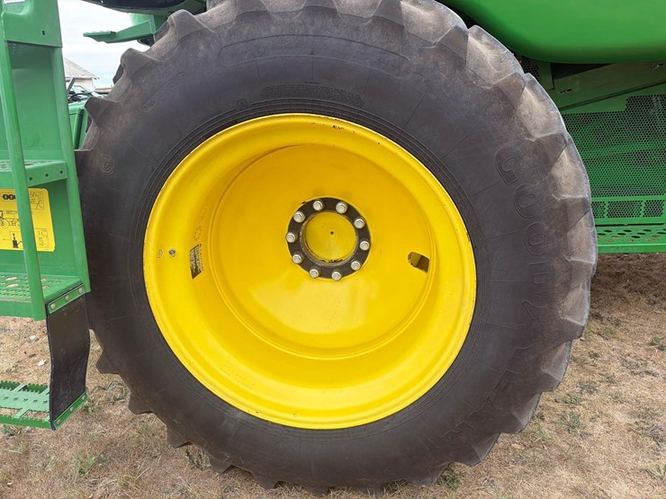 john-deere-9770-sts-image-38