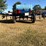 all-terrain-at3000-injection-image-13