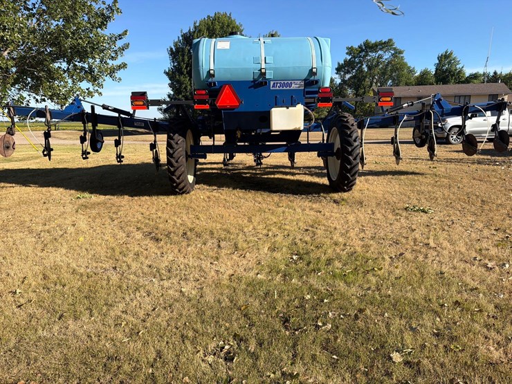 all-terrain-at3000-injection-image-13
