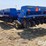 2023-landoll-5531-40x10-image-7