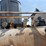anhydrous-tank-image-11