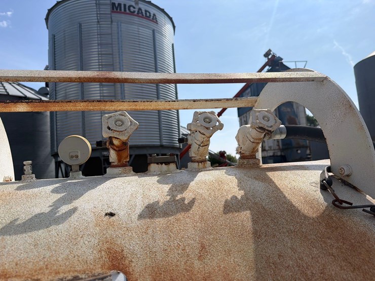 anhydrous-tank-image-11