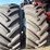 case-ih-550-image-43