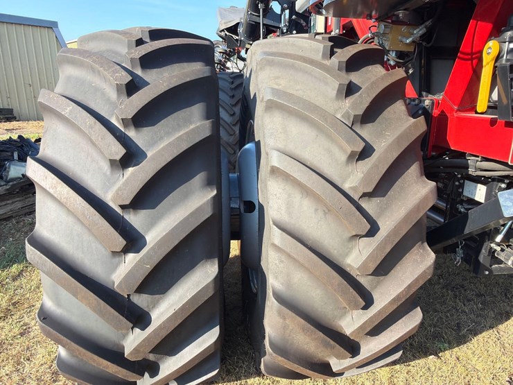 case-ih-550-image-43