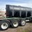 1984-ford-9000-image-14