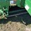 2018-john-deere-560m-image-11