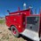1980-gmc-7000-image-12