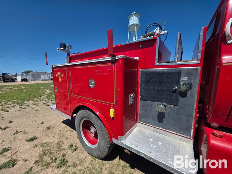 1980-gmc-7000-image-12