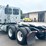 2020-freightliner-cascadia-126-image-2