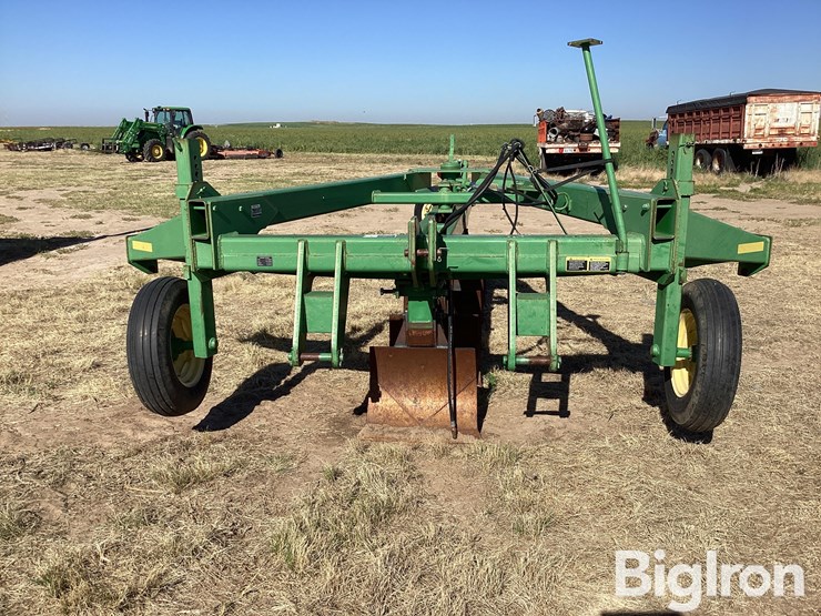 john-deere-995-image-2