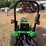 john-deere-2035-image-3