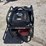 powershot-simpson-generator-7000-image-1