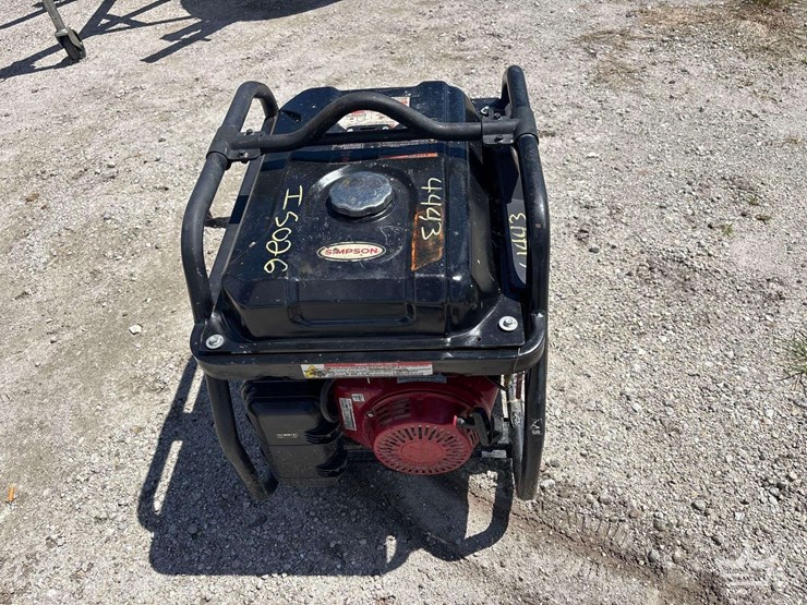 powershot-simpson-generator-7000-image-1